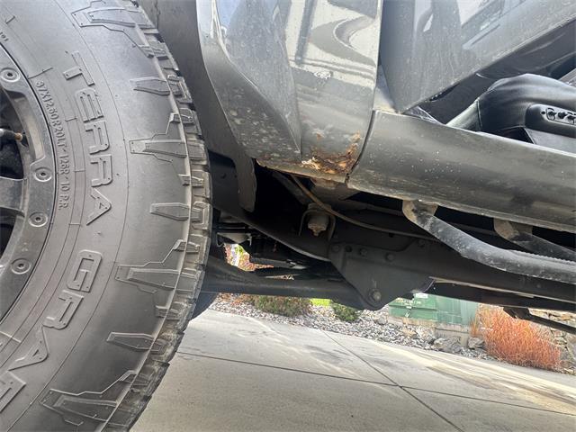 1992 Dodge 1 Ton Pickup (CC-2120839) for sale in Kelowna, British Columbia