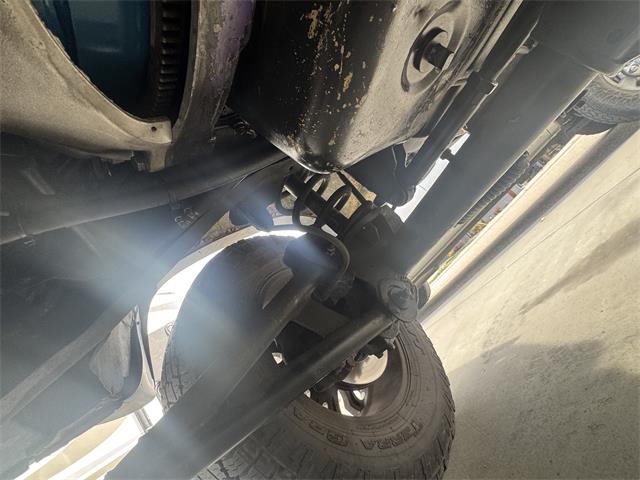 1992 Dodge 1 Ton Pickup (CC-2120839) for sale in Kelowna, British Columbia