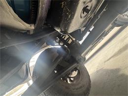 1992 Dodge 1 Ton Pickup (CC-2120839) for sale in Kelowna, British Columbia
