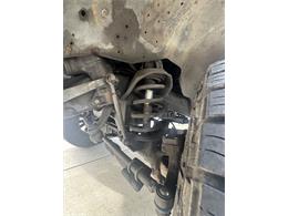 1992 Dodge 1 Ton Pickup (CC-2120839) for sale in Kelowna, British Columbia