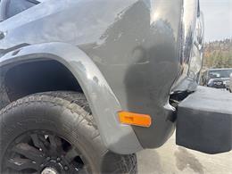 1992 Dodge 1 Ton Pickup (CC-2120839) for sale in Kelowna, British Columbia