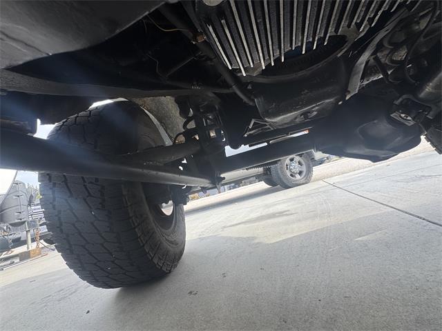 1992 Dodge 1 Ton Pickup (CC-2120839) for sale in Kelowna, British Columbia