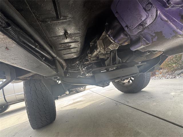 1992 Dodge 1 Ton Pickup (CC-2120839) for sale in Kelowna, British Columbia