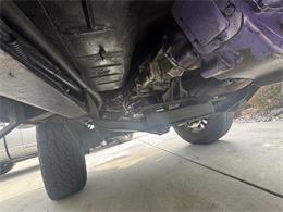 1992 Dodge 1 Ton Pickup (CC-2120839) for sale in Kelowna, British Columbia