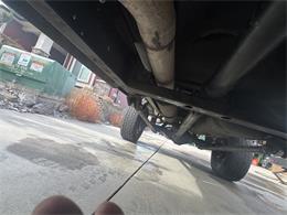 1992 Dodge 1 Ton Pickup (CC-2120839) for sale in Kelowna, British Columbia