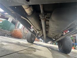 1992 Dodge 1 Ton Pickup (CC-2120839) for sale in Kelowna, British Columbia