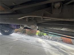 1992 Dodge 1 Ton Pickup (CC-2120839) for sale in Kelowna, British Columbia