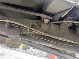 1992 Dodge 1 Ton Pickup (CC-2120839) for sale in Kelowna, British Columbia