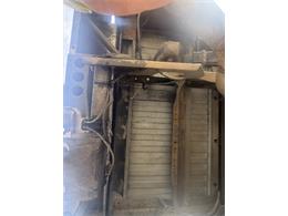 1992 Dodge 1 Ton Pickup (CC-2120839) for sale in Kelowna, British Columbia