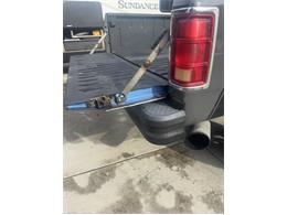 1992 Dodge 1 Ton Pickup (CC-2120839) for sale in Kelowna, British Columbia