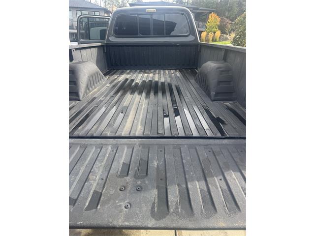 1992 Dodge 1 Ton Pickup (CC-2120839) for sale in Kelowna, British Columbia