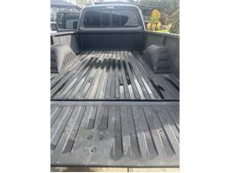 1992 Dodge 1 Ton Pickup (CC-2120839) for sale in Kelowna, British Columbia
