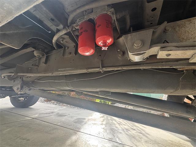 1992 Dodge 1 Ton Pickup (CC-2120839) for sale in Kelowna, British Columbia