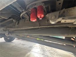 1992 Dodge 1 Ton Pickup (CC-2120839) for sale in Kelowna, British Columbia
