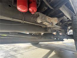 1992 Dodge 1 Ton Pickup (CC-2120839) for sale in Kelowna, British Columbia