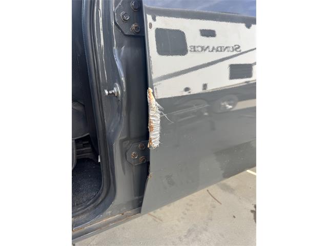 1992 Dodge 1 Ton Pickup (CC-2120839) for sale in Kelowna, British Columbia
