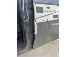 1992 Dodge 1 Ton Pickup (CC-2120839) for sale in Kelowna, British Columbia