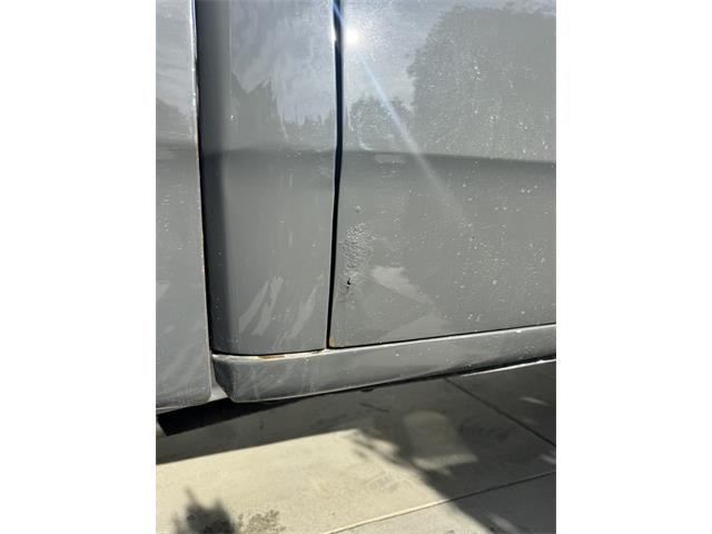 1992 Dodge 1 Ton Pickup (CC-2120839) for sale in Kelowna, British Columbia