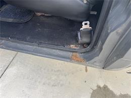 1992 Dodge 1 Ton Pickup (CC-2120839) for sale in Kelowna, British Columbia
