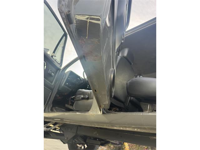 1992 Dodge 1 Ton Pickup (CC-2120839) for sale in Kelowna, British Columbia