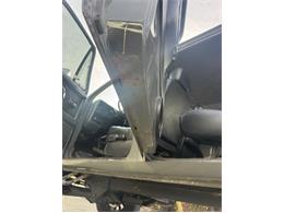 1992 Dodge 1 Ton Pickup (CC-2120839) for sale in Kelowna, British Columbia