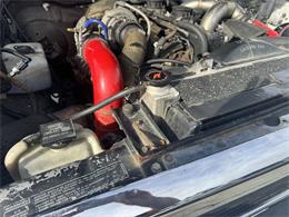 1992 Dodge 1 Ton Pickup (CC-2120839) for sale in Kelowna, British Columbia