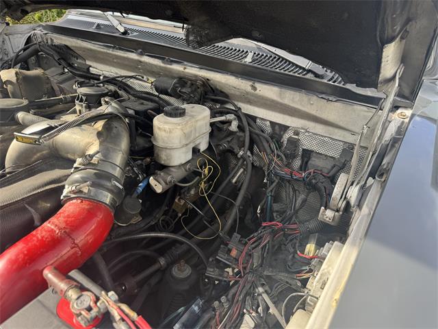 1992 Dodge 1 Ton Pickup (CC-2120839) for sale in Kelowna, British Columbia