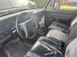 1992 Dodge 1 Ton Pickup (CC-2120839) for sale in Kelowna, British Columbia
