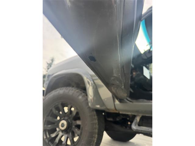 1992 Dodge 1 Ton Pickup (CC-2120839) for sale in Kelowna, British Columbia