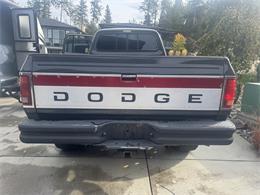 1992 Dodge 1 Ton Pickup (CC-2120839) for sale in Kelowna, British Columbia
