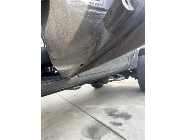 1992 Dodge 1 Ton Pickup (CC-2120839) for sale in Kelowna, British Columbia