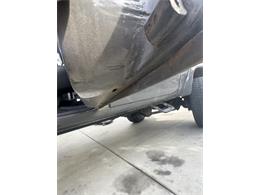 1992 Dodge 1 Ton Pickup (CC-2120839) for sale in Kelowna, British Columbia