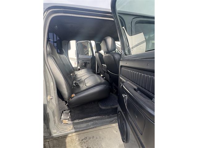 1992 Dodge 1 Ton Pickup (CC-2120839) for sale in Kelowna, British Columbia