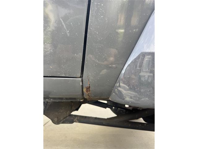 1992 Dodge 1 Ton Pickup (CC-2120839) for sale in Kelowna, British Columbia