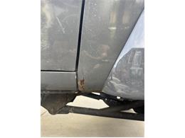 1992 Dodge 1 Ton Pickup (CC-2120839) for sale in Kelowna, British Columbia