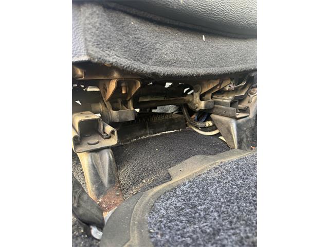 1992 Dodge 1 Ton Pickup (CC-2120839) for sale in Kelowna, British Columbia