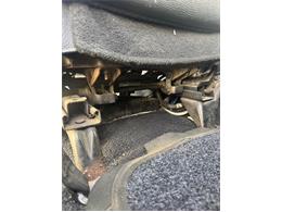 1992 Dodge 1 Ton Pickup (CC-2120839) for sale in Kelowna, British Columbia