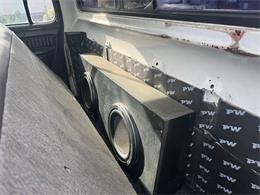 1992 Dodge 1 Ton Pickup (CC-2120839) for sale in Kelowna, British Columbia