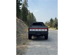 1992 Dodge 1 Ton Pickup (CC-2120839) for sale in Kelowna, British Columbia