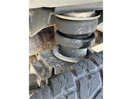 1992 Dodge 1 Ton Pickup (CC-2120839) for sale in Kelowna, British Columbia