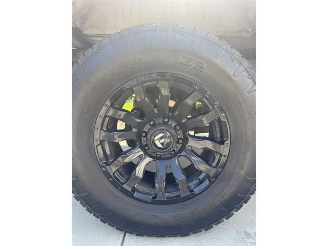 1992 Dodge 1 Ton Pickup (CC-2120839) for sale in Kelowna, British Columbia