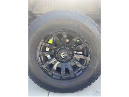 1992 Dodge 1 Ton Pickup (CC-2120839) for sale in Kelowna, British Columbia