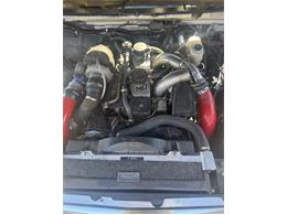 1992 Dodge 1 Ton Pickup (CC-2120839) for sale in Kelowna, British Columbia