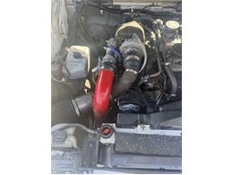 1992 Dodge 1 Ton Pickup (CC-2120839) for sale in Kelowna, British Columbia