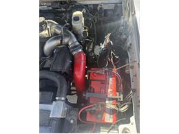 1992 Dodge 1 Ton Pickup (CC-2120839) for sale in Kelowna, British Columbia