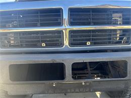 1992 Dodge 1 Ton Pickup (CC-2120839) for sale in Kelowna, British Columbia