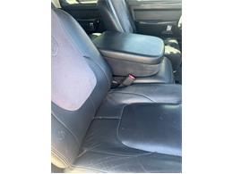 1992 Dodge 1 Ton Pickup (CC-2120839) for sale in Kelowna, British Columbia