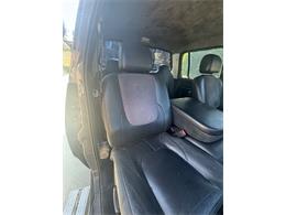 1992 Dodge 1 Ton Pickup (CC-2120839) for sale in Kelowna, British Columbia