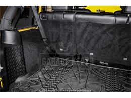 2015 Jeep Wrangler (CC-2120084) for sale in Grand Rapids, Michigan