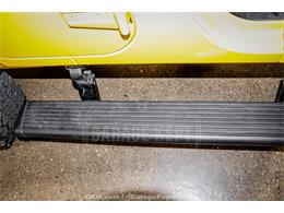 2015 Jeep Wrangler (CC-2120084) for sale in Grand Rapids, Michigan